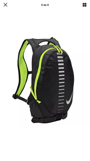 nike lightweight backpack