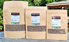 Vitex Fruit dried herb (Castus Agnus) Herbal Tea Niepokalanek FAST Postage