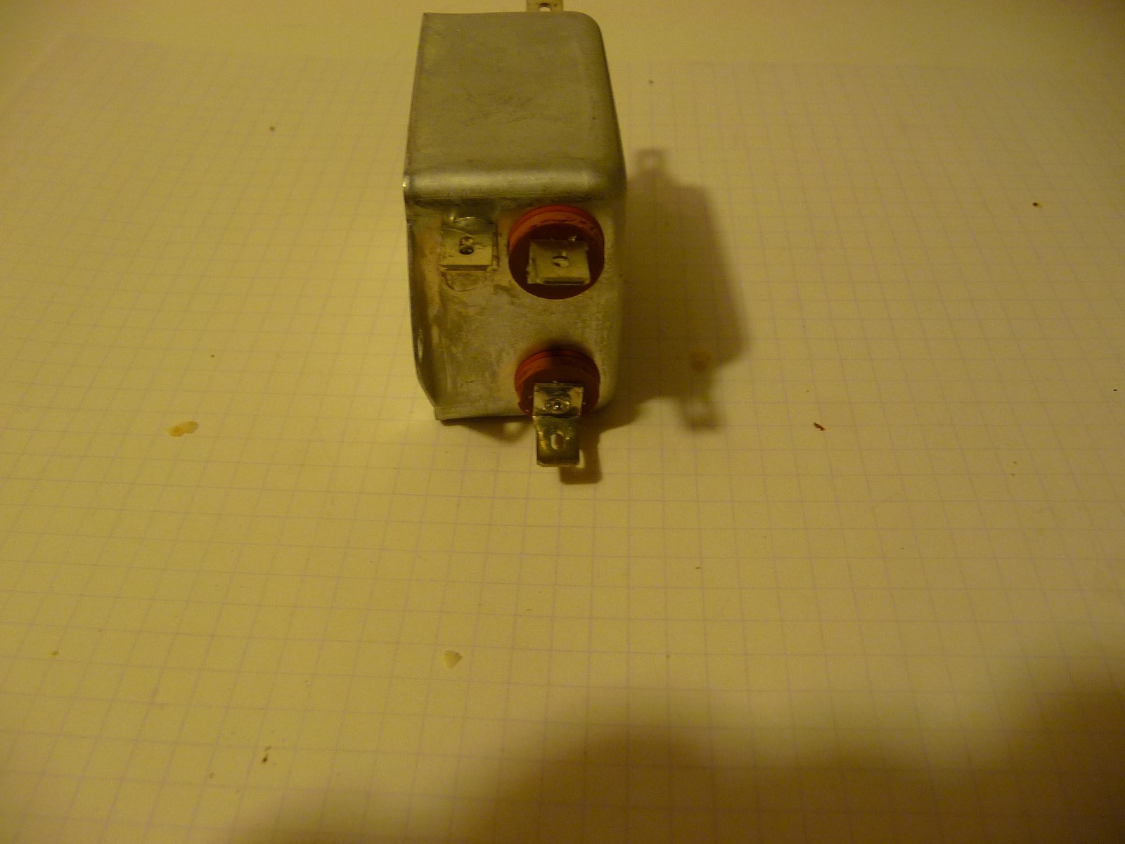 Picture 4 of 6