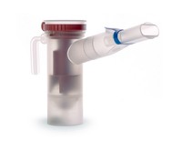 Pari Lc Star Reusable Nebulizer Kit Pari Lc Star Reusable Nebulizer Kit