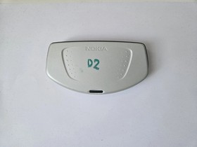 3x Nokia N-Gage + 2GB MMC card w/ 65+ games + 6681 + 3300b + more!