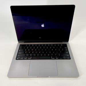 2021 M1 MacBook Pro 14 | eBay