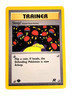 Sleep! (Rocket's Secret Machine) - 79/82 - 1st Edition - Team Rocket - Pokemon