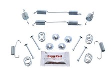 Kits de frein Land Rover 90