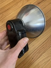 Vintage Argus C3 Flash Unit   Classic Rangefi...