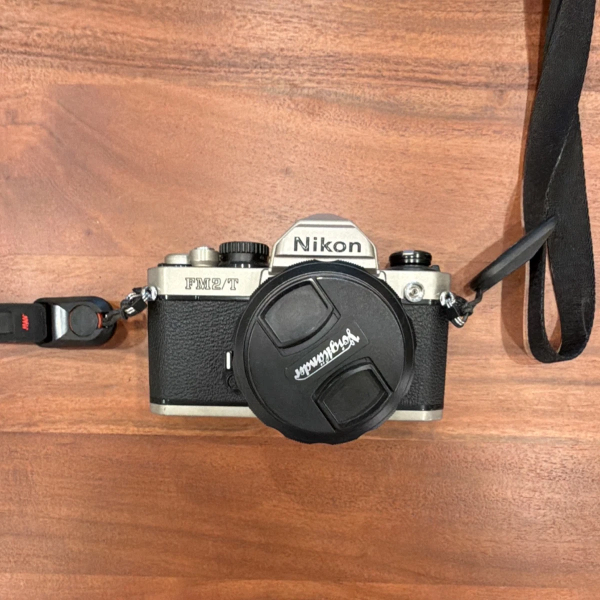 ニコン THE NIKON HISTORY カード コンプリート レア 貴重 Nikon Vintage Cameras for sale | eBay