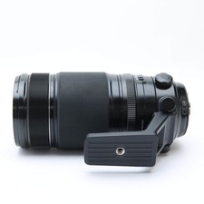 Fujifilm 50-140mm Focal Camera Lenses for sale - eBay