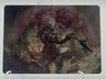 2025 FINAL FANTASY KIMAHRI, VALIANT GUARDIAN ART SERIES CARD 29 mtg magic the