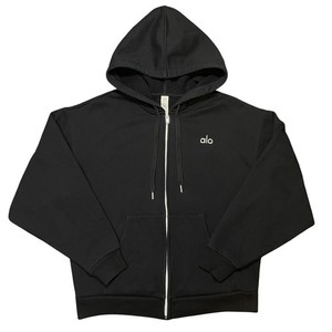 Alo Zip Up | eBay