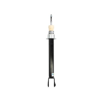   BILSTEIN SHOCK ABSORBER LEFT/RIGHT FRONT 24-114455 NEU DE STOCK