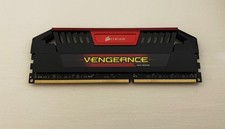 Las mejores ofertas en PC3-19200 (DDR3-2400) velocidad de bus