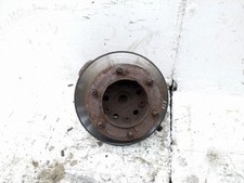 Rotule de direction Ford TRANSIT