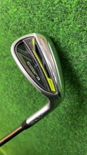 King RAD Speed Cobra Gap Wedge - Herren (Grap...