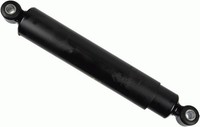 Sachs StoßDäMpfer StossdäMpfer DäMpfer Hinten 311 194