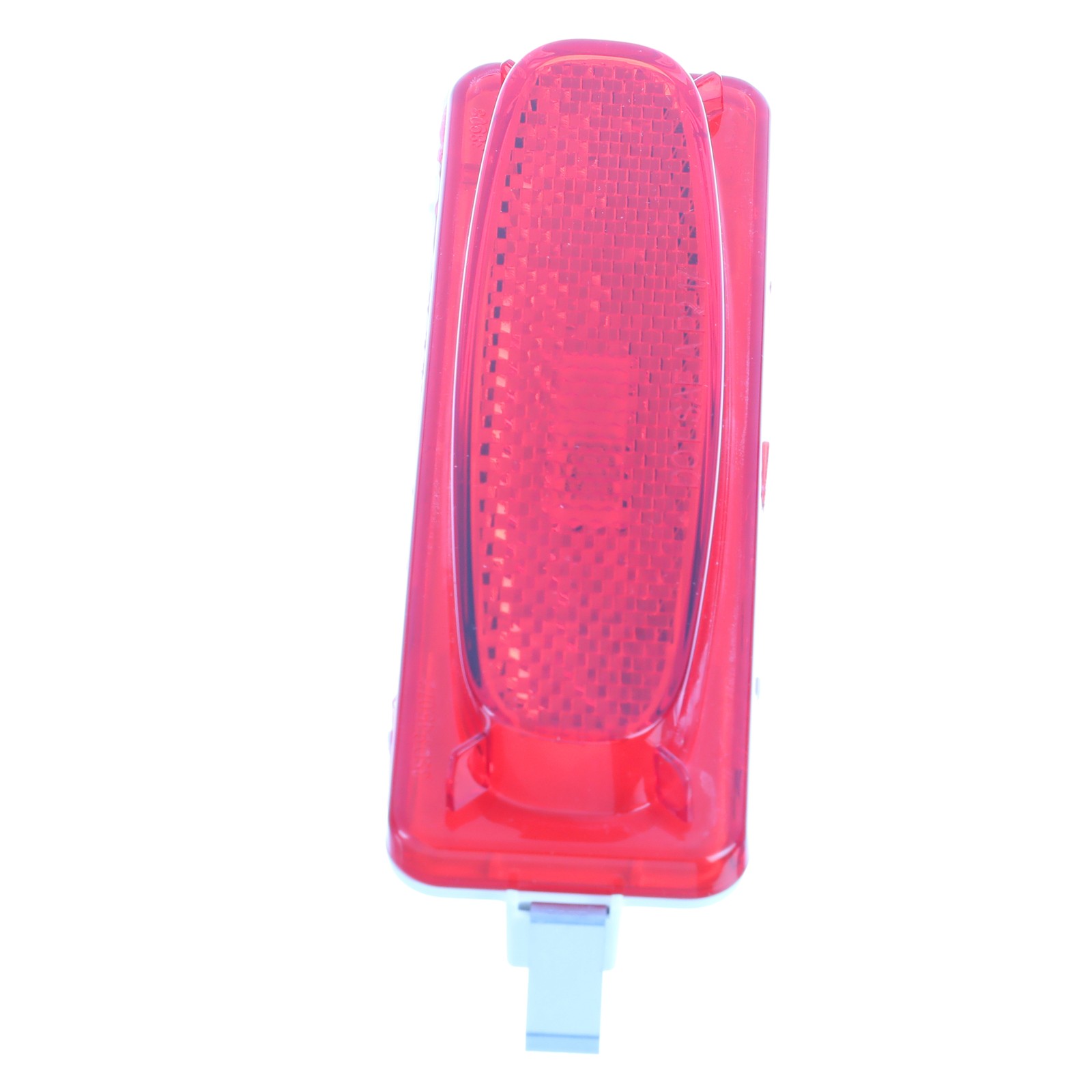 Bentley Continental 2019-2020 Left Side marker light Red P/N 3SD945072A