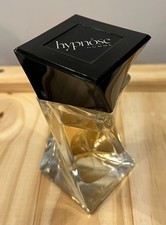LANCOME hypnôse Eau de Toilette 30ml Hypnôse Eau de Toilette Lancôme parfum - un parfum de dama 2005