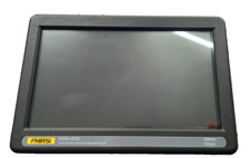 FNIRSI 1013D DUAL Channel digital storage oscilloscope 2 x100Mhz 1GSa/s