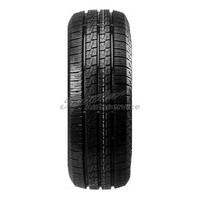 Tristar Van Power AS 215/65 R15C 104T Sommerreifen Id64800