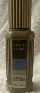 Casual Friday Escada | eBay