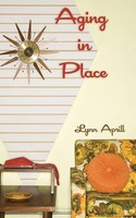 Lynn Aprill | Aging In Place | Taschenbuch | Englisch (2025) | Ean 9781952526251