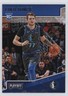 2018-19 Panini Chronicles Playoff Luka Doncic #183 Rookie RC