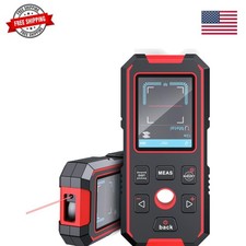 Stud Finder Wall Scanner, 3 in 1 Stud Finder ...