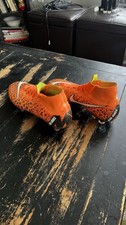 Nike Mercurial Superfly 6 Elite FG Kim Jones Size 13
