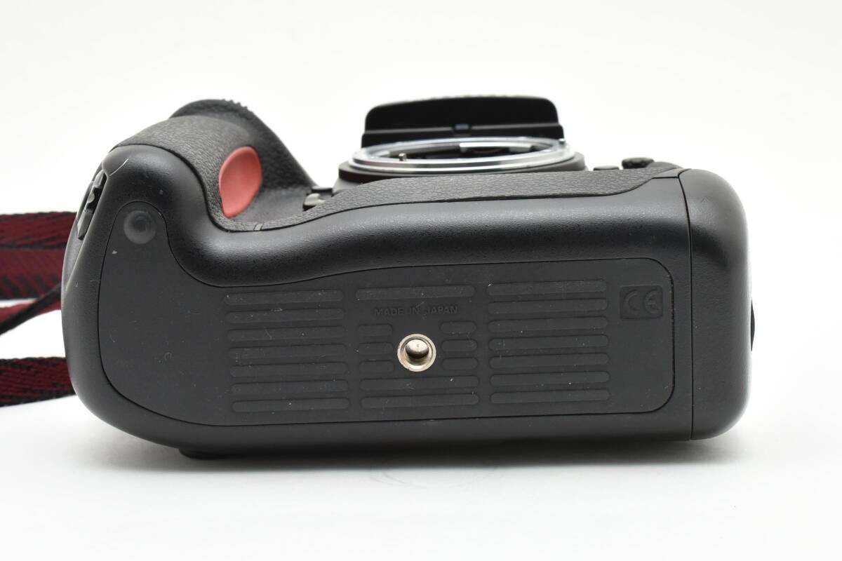 Nikon F5 Body #1254 | eBay