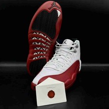 Evolution of the Nike Air Jordan Signature Shoe Sneaker Series: 1984-2023 45