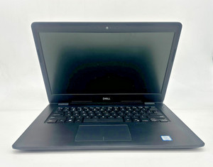 Dell Latitude 3490 | eBay