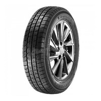 Sunny NW-103 3PMSF XL Winterreifen 235/65 R16C 115 R Id 84871