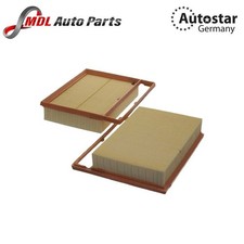 Air Filter 2750940204 for Mercedes-Benz S-Class W221 CL-Class C216 SL-Class R230