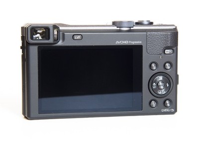 Panasonic DMC-TZ40 LUMIX 美品　説明書、箱、ケース付き Amazon.com : Panasonic Lumix digital camera 20x optical with GPS