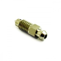 EntlüFterschraube Bremssattel Vorne M7X1.00 Kawasaki V4A FüR Kawasaki Z 1000 F 1
