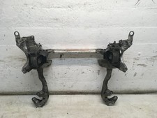 AUDI Q5 8R (2011) FRONT SUSPENSION SUBFRAME CROSSMEMBER  8R0399315Q