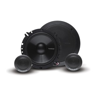 Rockford Fosgate R165 S | eBay