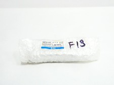 Smc MGPL16-100Z Guided Slide Cylinder 16mm X 100mm