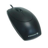 Cherry M-5450 Maus