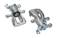 Kamoka Bremssattel Hinten Links Bremssystem TRW FüR Mitsubishi Colt VI 1.3 1.1