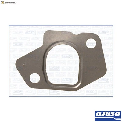 DICHTUNG AGRVENTIL 01275300 FÜR 4N13 1.8L 4N14 2.3L 4cyl - Bild 1 von 4