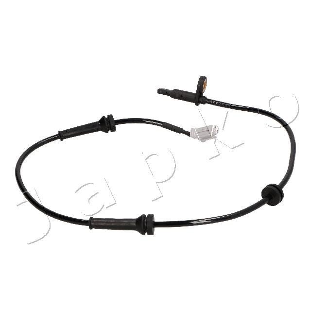 Fits JAPKO 151192 ABS SENSOR   ⭐UK Stock⭐