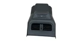 Rear Air Conditioning Nozzle Center Console 279609776R Used SMRC
