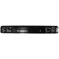 VerstäRkung StoßStange Hinten FüR Toyota Auris Von 2012 OEM 5217102170