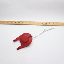 Korky Ultra High Performance Universal Flapper 2"