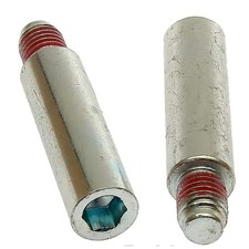 Genuine bproauto Disc Brake Caliper Pin Kit 1BP02114AA