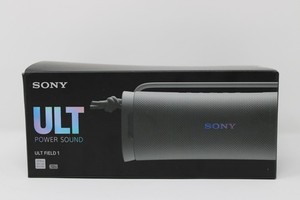 Ult Power Sound Sony | eBay