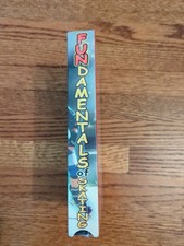 Sports Educational NR Rated NTSC VHS Tapes for sale | eBay