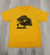 Jack Johnson In Between Dreams Album Graphic Tee T Shirt Full Size S-5XL