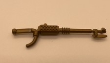 Ree-Yees Rifle for sale