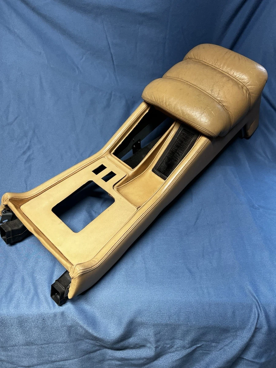Interior Parts for Maserati Biturbo for sale | eBay